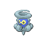 Shiny Castform (Ice)